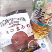 ヒメ日記 2025/08/20 00:46 投稿 成田有紀子 五十路マダム 郡山店