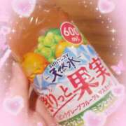 ヒメ日記 2025/08/22 08:18 投稿 成田有紀子 五十路マダム 郡山店