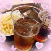 ヒメ日記 2025/08/22 08:30 投稿 成田有紀子 五十路マダム 郡山店