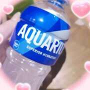 ヒメ日記 2025/08/22 08:46 投稿 成田有紀子 五十路マダム 郡山店