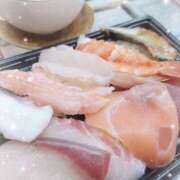 ヒメ日記 2025/08/23 10:00 投稿 成田有紀子 五十路マダム 郡山店