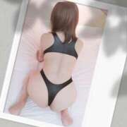 ヒメ日記 2025/08/29 07:34 投稿 成田有紀子 五十路マダム 郡山店