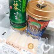 ヒメ日記 2025/08/30 07:42 投稿 成田有紀子 五十路マダム 郡山店