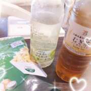 ヒメ日記 2025/08/31 02:00 投稿 成田有紀子 五十路マダム 郡山店