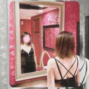 ヒメ日記 2025/08/31 07:52 投稿 成田有紀子 五十路マダム 郡山店