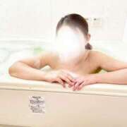 ヒメ日記 2025/09/01 07:12 投稿 成田有紀子 五十路マダム 郡山店