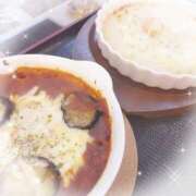 ヒメ日記 2025/09/01 07:20 投稿 成田有紀子 五十路マダム 郡山店