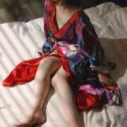 ヒメ日記 2025/09/01 11:52 投稿 成田有紀子 五十路マダム 郡山店