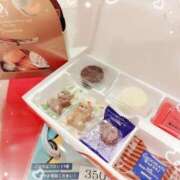 ヒメ日記 2025/09/08 00:36 投稿 成田有紀子 五十路マダム 郡山店