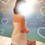 ヒメ日記 2025/09/09 10:26 投稿 成田有紀子 五十路マダム 郡山店