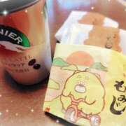 ヒメ日記 2025/09/09 10:36 投稿 成田有紀子 五十路マダム 郡山店