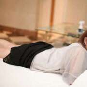 ヒメ日記 2025/09/10 09:32 投稿 成田有紀子 五十路マダム 郡山店