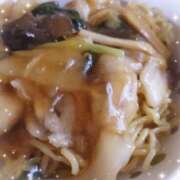 ヒメ日記 2025/09/16 09:34 投稿 成田有紀子 五十路マダム 郡山店