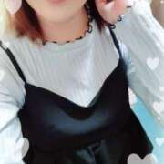 ヒメ日記 2025/09/21 22:06 投稿 成田有紀子 五十路マダム 郡山店