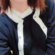 ヒメ日記 2025/09/23 23:32 投稿 成田有紀子 五十路マダム 郡山店