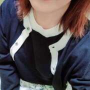 ヒメ日記 2025/09/23 23:42 投稿 成田有紀子 五十路マダム 郡山店