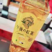 ヒメ日記 2025/09/25 01:16 投稿 成田有紀子 五十路マダム 郡山店