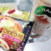 ヒメ日記 2025/09/25 01:44 投稿 成田有紀子 五十路マダム 郡山店