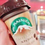 ヒメ日記 2025/09/25 01:52 投稿 成田有紀子 五十路マダム 郡山店