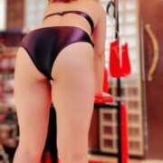 ヒメ日記 2025/09/26 00:24 投稿 成田有紀子 五十路マダム 郡山店