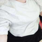 ヒメ日記 2025/09/27 00:22 投稿 成田有紀子 五十路マダム 郡山店