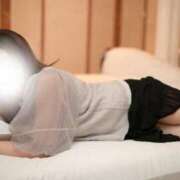 ヒメ日記 2025/09/28 10:00 投稿 成田有紀子 五十路マダム 郡山店