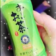 ヒメ日記 2025/09/29 00:36 投稿 成田有紀子 五十路マダム 郡山店