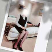 ヒメ日記 2025/09/30 00:16 投稿 成田有紀子 五十路マダム 郡山店