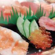 ヒメ日記 2025/09/30 08:10 投稿 成田有紀子 五十路マダム 郡山店