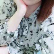 ヒメ日記 2025/10/02 08:22 投稿 成田有紀子 五十路マダム 郡山店