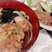 ヒメ日記 2025/10/03 08:36 投稿 成田有紀子 五十路マダム 郡山店