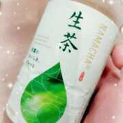 ヒメ日記 2025/10/05 00:56 投稿 成田有紀子 五十路マダム 郡山店