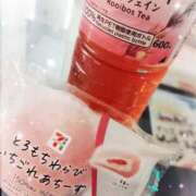 ヒメ日記 2025/10/10 22:06 投稿 成田有紀子 五十路マダム 郡山店