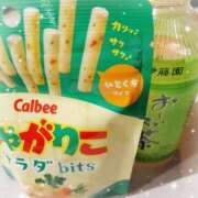 ヒメ日記 2025/10/10 23:42 投稿 成田有紀子 五十路マダム 郡山店