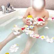 ヒメ日記 2025/10/12 07:52 投稿 成田有紀子 五十路マダム 郡山店