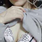 ヒメ日記 2025/10/13 13:30 投稿 成田有紀子 五十路マダム 郡山店