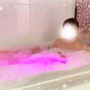 ヒメ日記 2025/10/17 08:14 投稿 成田有紀子 五十路マダム 郡山店