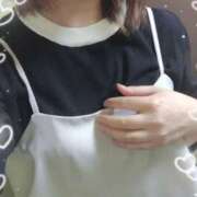 ヒメ日記 2025/10/19 10:02 投稿 成田有紀子 五十路マダム 郡山店