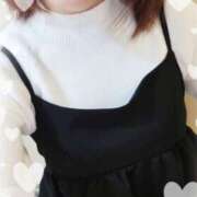 ヒメ日記 2025/10/24 10:16 投稿 成田有紀子 五十路マダム 郡山店