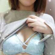 ヒメ日記 2025/10/27 10:58 投稿 成田有紀子 五十路マダム 郡山店