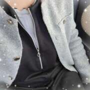 ヒメ日記 2025/11/10 19:04 投稿 成田有紀子 五十路マダム 郡山店