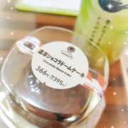 ヒメ日記 2025/11/12 22:34 投稿 成田有紀子 五十路マダム 郡山店