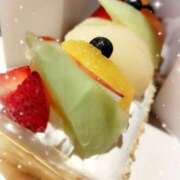 ヒメ日記 2025/11/12 22:40 投稿 成田有紀子 五十路マダム 郡山店