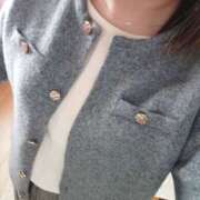 ヒメ日記 2025/11/14 10:04 投稿 成田有紀子 五十路マダム 郡山店