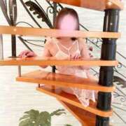 ヒメ日記 2025/11/15 22:12 投稿 成田有紀子 五十路マダム 郡山店