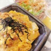 ヒメ日記 2025/11/15 22:34 投稿 成田有紀子 五十路マダム 郡山店