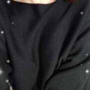 ヒメ日記 2025/11/18 21:20 投稿 成田有紀子 五十路マダム 郡山店