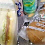 ヒメ日記 2025/11/23 14:36 投稿 成田有紀子 五十路マダム 郡山店