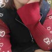 ヒメ日記 2025/11/23 14:58 投稿 成田有紀子 五十路マダム 郡山店