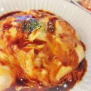 ヒメ日記 2025/11/24 21:28 投稿 成田有紀子 五十路マダム 郡山店